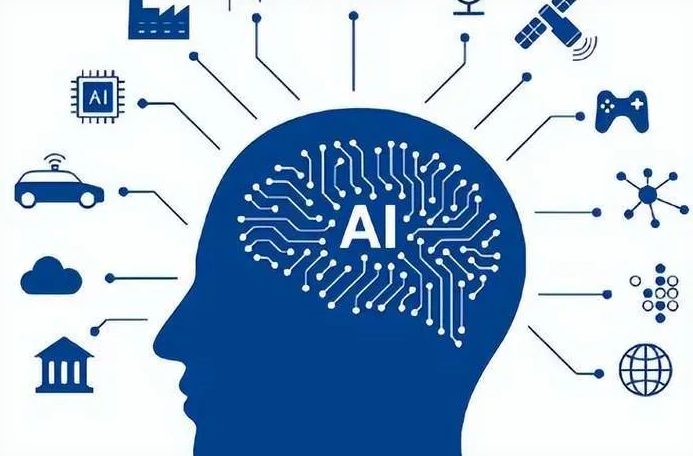 新芜区优化企业行业发展机遇、挑战与前景整体分析
