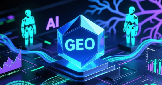 新芜区GEO 优化区域检索位次波动显现 行业依规调整长效运营模式