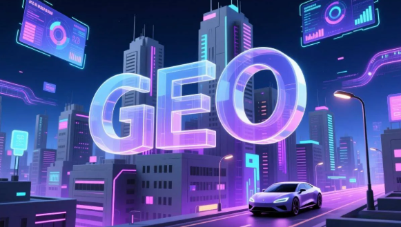 新芜区GEO 优化行业动态：主流搜索平台地域收录规则更新综述