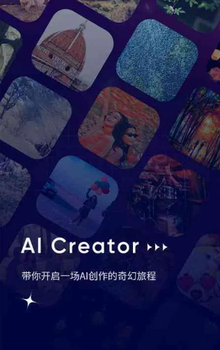 新芜区GEO优化常见问题汇总：新手必看核心干货答疑