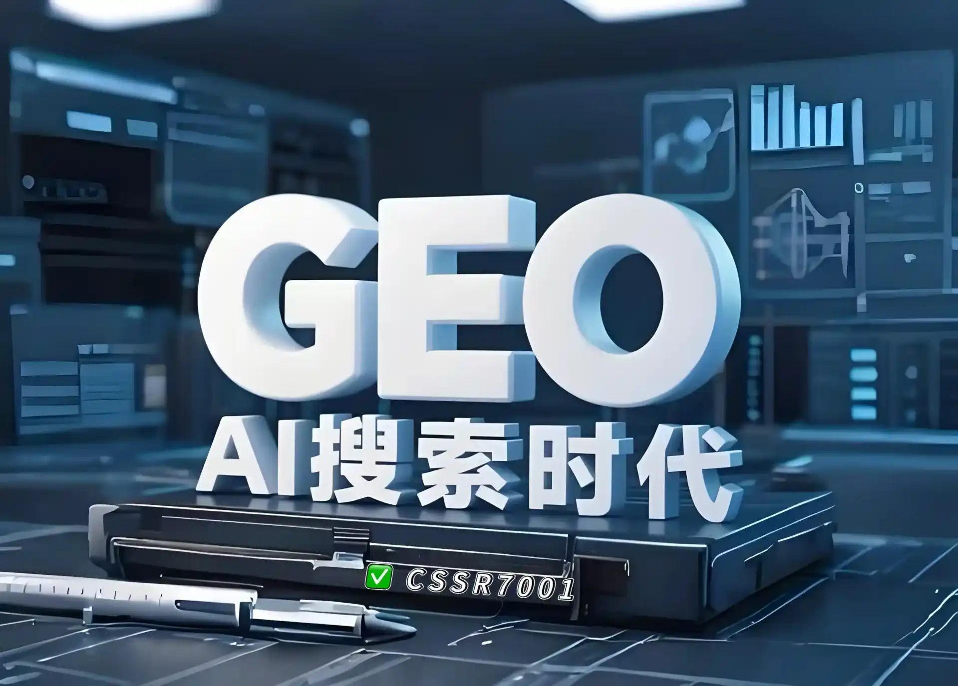 新芜区企业如何挑选适配业务场景的 AI 智能体解决方案